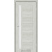 Межкомнатные двери LEADOR EXPRESS Rim
